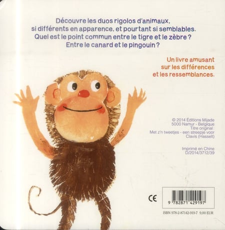 media/pim/TITELIVE/34_9782871429197_4_75.jpg
