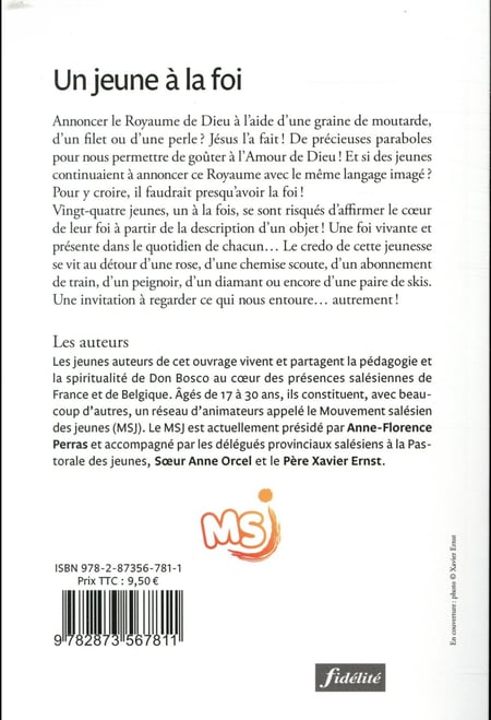 media/pim/TITELIVE/34_9782873567811_4_75.jpg