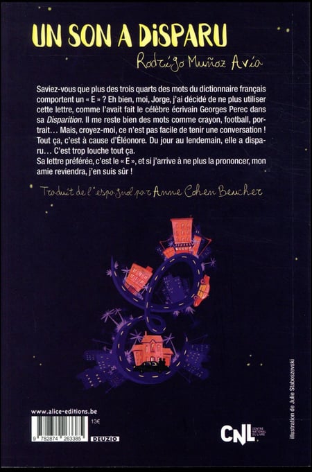 media/pim/TITELIVE/34_9782874263385_4_75.jpg