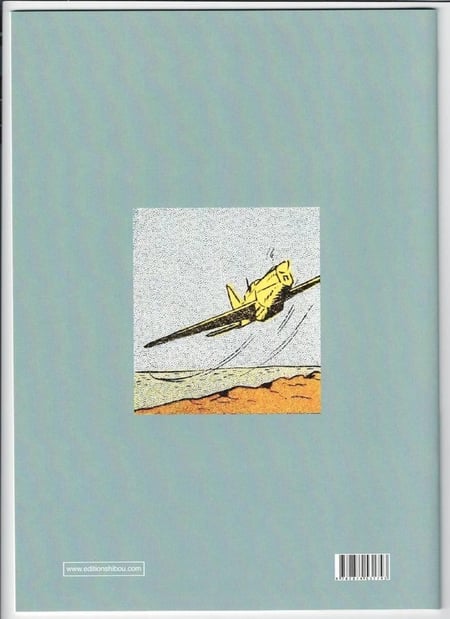 media/pim/TITELIVE/34_9782874531743_4_75.jpg