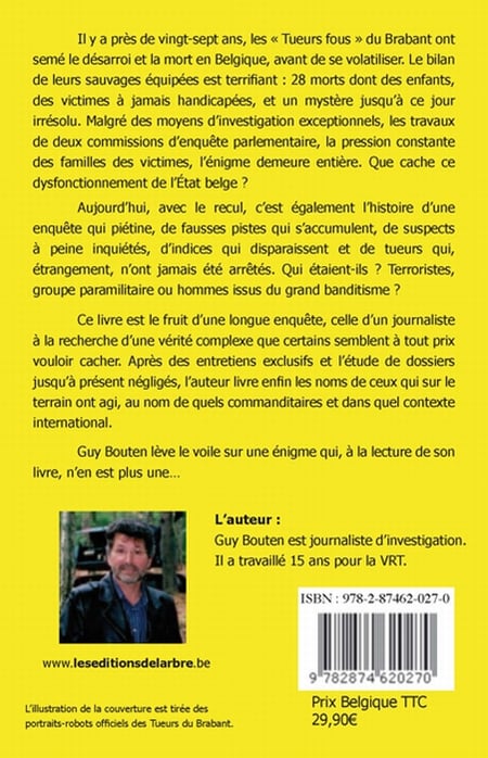 media/pim/TITELIVE/34_9782874620270_4_75.jpg