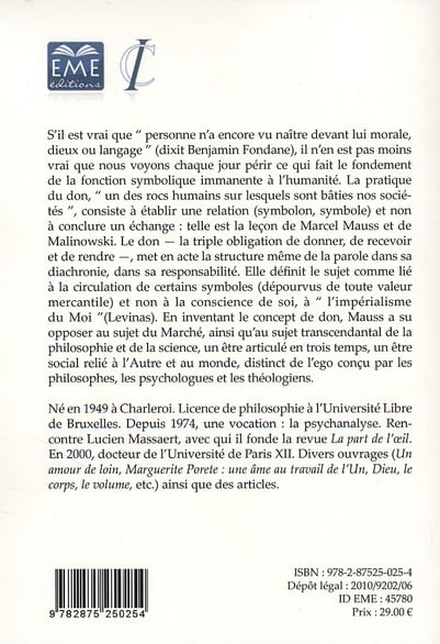 media/pim/TITELIVE/34_9782875250254_4_75.jpg