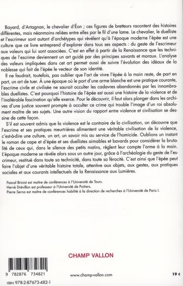media/pim/TITELIVE/34_9782876734821_4_75.jpg
