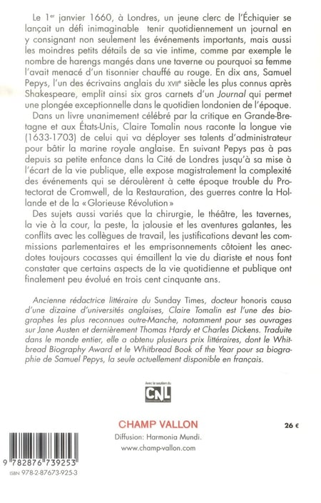 media/pim/TITELIVE/34_9782876739253_4_75.jpg