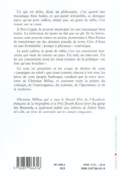 media/pim/TITELIVE/34_9782877064316_4_75.jpg