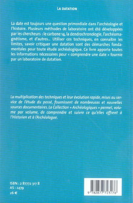 media/pim/TITELIVE/34_9782877723176_4_75.jpg