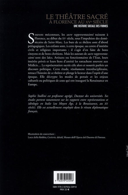 media/pim/TITELIVE/34_9782878545098_4_75.jpg
