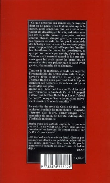 media/pim/TITELIVE/34_9782878585094_4_75.jpg