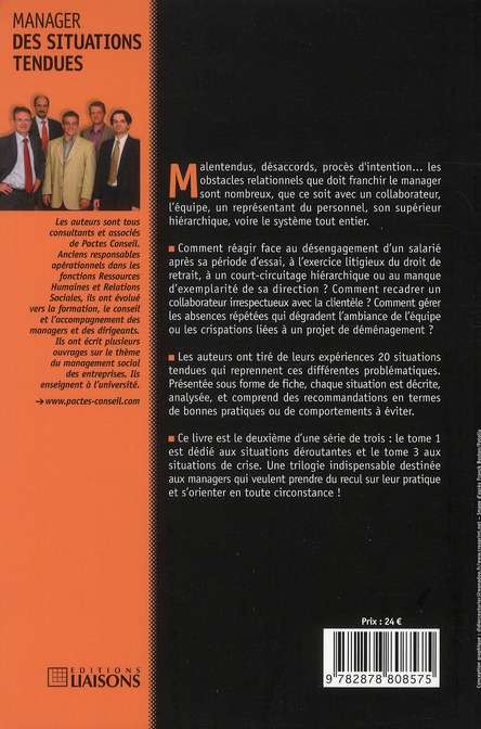 media/pim/TITELIVE/34_9782878808575_4_75.jpg