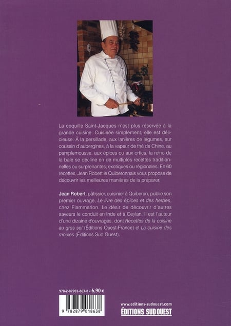 media/pim/TITELIVE/34_9782879018638_4_75.jpg