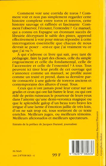 media/pim/TITELIVE/34_9782879380636_4_75.jpg