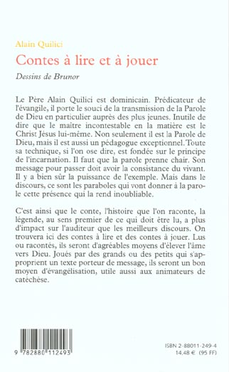media/pim/TITELIVE/34_9782880112493_4_75.jpg