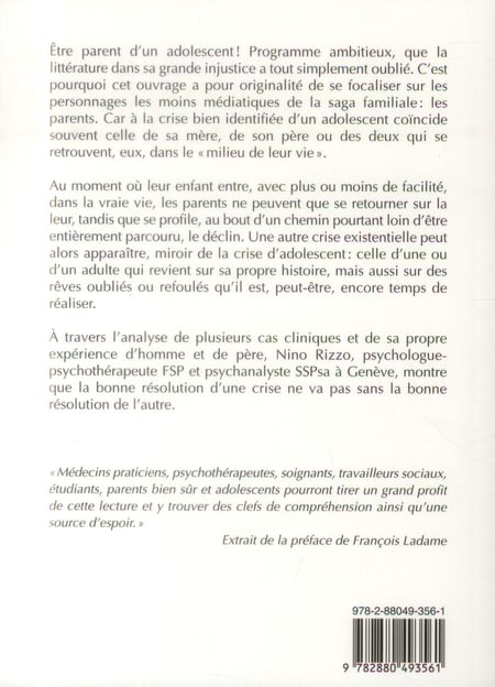 media/pim/TITELIVE/34_9782880493561_4_75.jpg