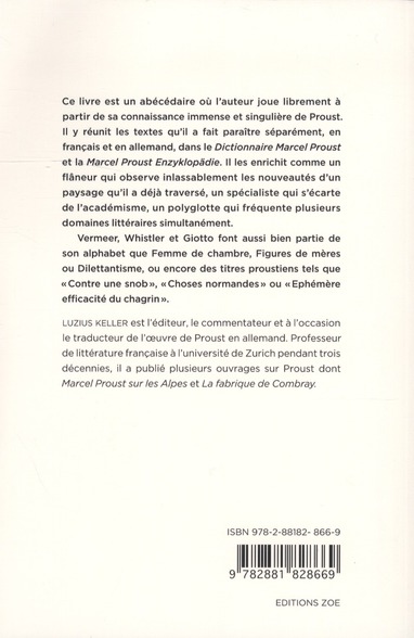 media/pim/TITELIVE/34_9782881828669_4_75.jpg