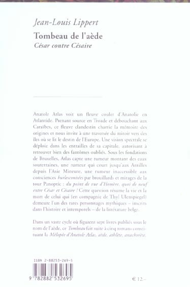 media/pim/TITELIVE/34_9782882532695_4_75.jpg