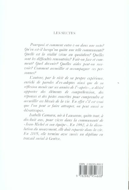 media/pim/TITELIVE/34_9782882954688_4_75.jpg