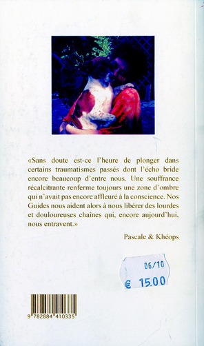 media/pim/TITELIVE/34_9782884410335_4_75.jpg