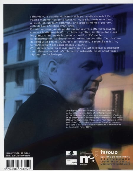 media/pim/TITELIVE/34_9782884741859_4_75.jpg