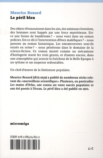 media/pim/TITELIVE/34_9782884748513_4_75.jpg