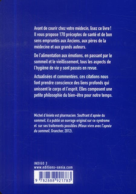 media/pim/TITELIVE/34_9782888921783_4_75.jpg