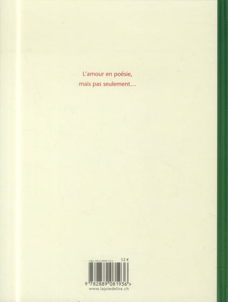 media/pim/TITELIVE/34_9782889081936_4_75.jpg
