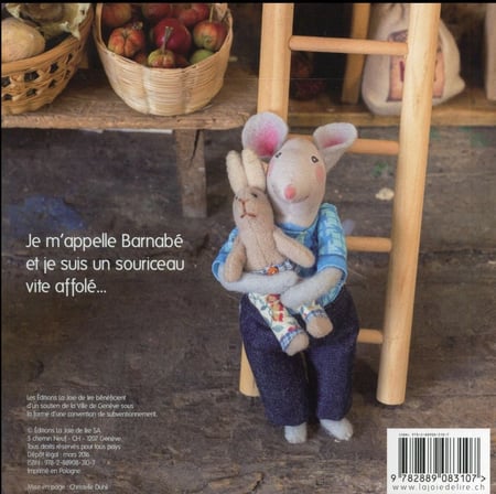 media/pim/TITELIVE/34_9782889083107_4_75.jpg