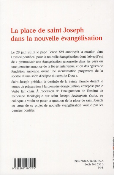 media/pim/TITELIVE/34_9782889180295_4_75.jpg