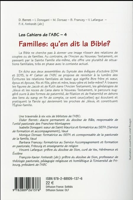 media/pim/TITELIVE/34_9782889261376_4_75.jpg