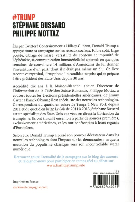 media/pim/TITELIVE/34_9782889440245_4_75.jpg