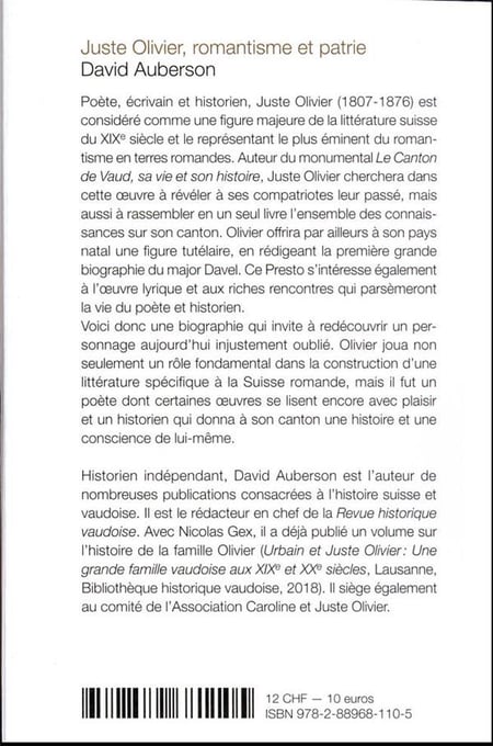 media/pim/TITELIVE/34_9782889681105_4_75.jpg