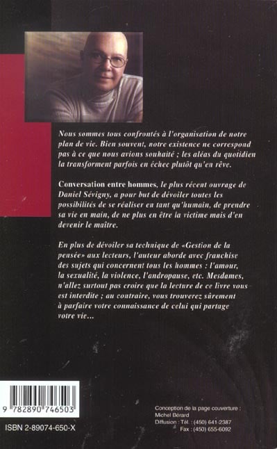 media/pim/TITELIVE/34_9782890746503_4_75.jpg