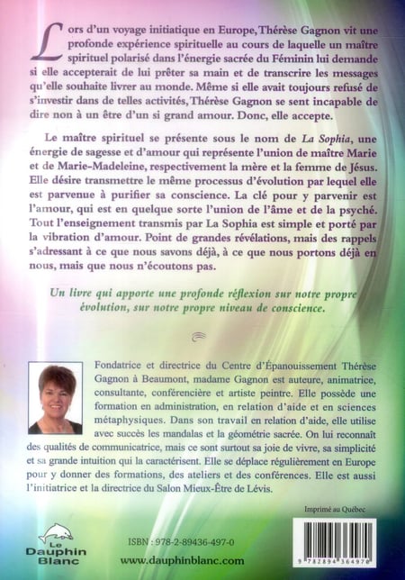 media/pim/TITELIVE/34_9782894364970_4_75.jpg