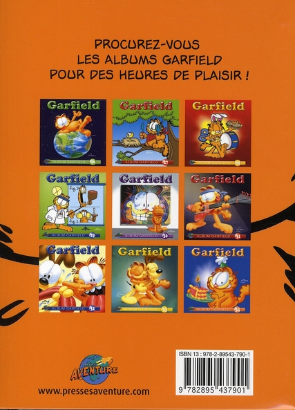 media/pim/TITELIVE/34_9782895437901_4_75.jpg