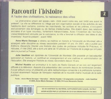 media/pim/TITELIVE/34_9782895582106_4_75.jpg