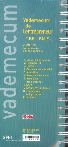 media/pim/TITELIVE/34_9782896030231_4_75.jpg