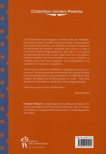 media/pim/TITELIVE/34_9782896191994_4_75.jpg