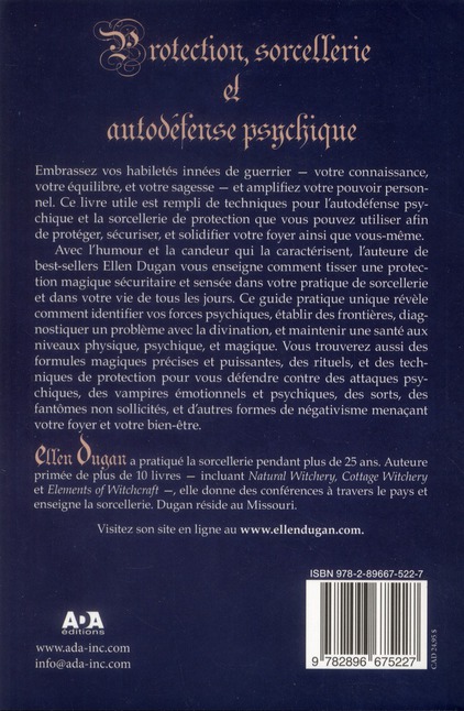 media/pim/TITELIVE/34_9782896675227_4_75.jpg