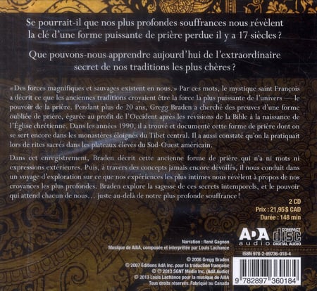 media/pim/TITELIVE/34_9782897360184_4_75.jpg