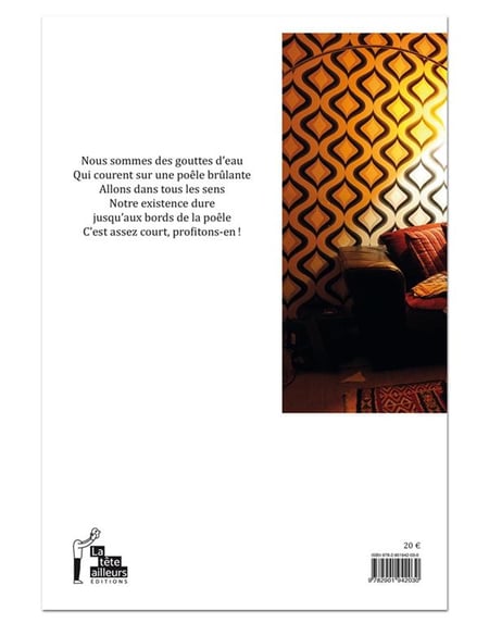 media/pim/TITELIVE/34_9782901942030_4_75.jpg