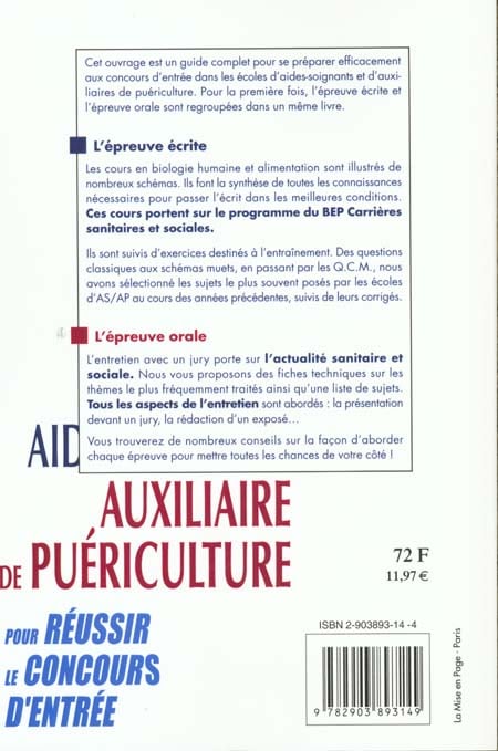media/pim/TITELIVE/34_9782903893149_4_75.jpg