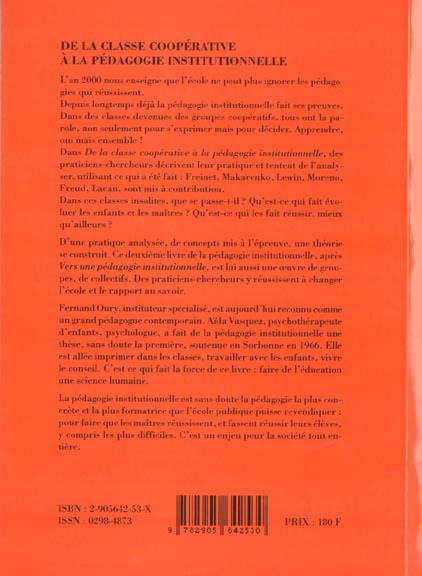 media/pim/TITELIVE/34_9782905642530_4_75.jpg