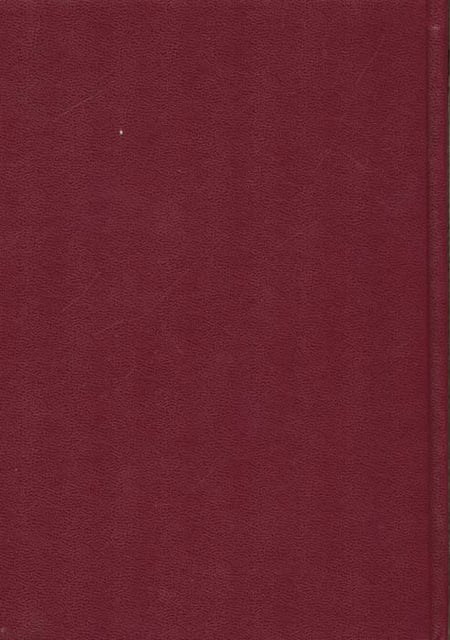media/pim/TITELIVE/34_9782906389533_4_75.jpg