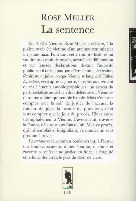 media/pim/TITELIVE/34_9782907337861_4_75.jpg