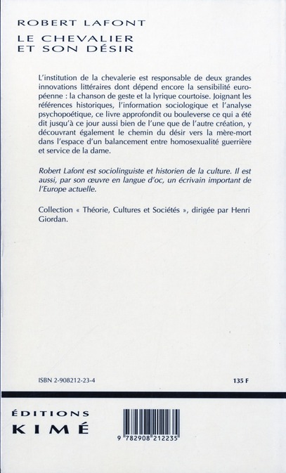 media/pim/TITELIVE/34_9782908212235_4_75.jpg