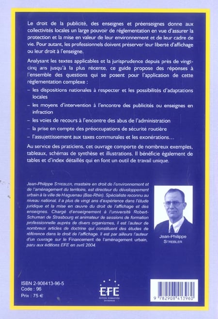 media/pim/TITELIVE/34_9782908413960_4_75.jpg