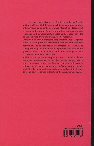 media/pim/TITELIVE/34_9782908855968_4_75.jpg