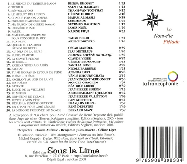 media/pim/TITELIVE/34_9782909398334_4_75.jpg