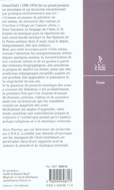 media/pim/TITELIVE/34_9782909698717_4_75.jpg