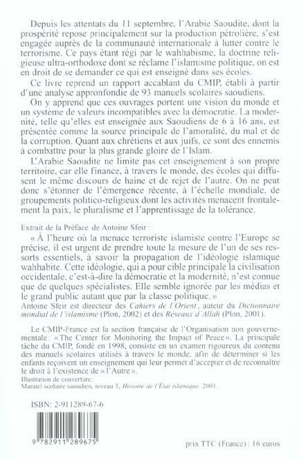 media/pim/TITELIVE/34_9782911289675_4_75.jpg