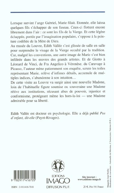media/pim/TITELIVE/34_9782911416705_4_75.jpg